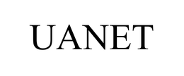 UANET trademark