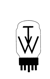 TW trademark