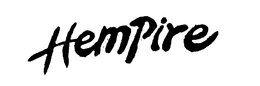 HEMPIRE trademark