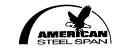 AMERICAN STEEL SPAN trademark