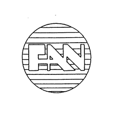 FAN trademark