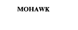 MOHAWK trademark