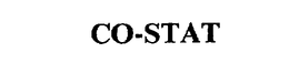 CO-STAT trademark