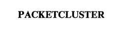PACKETCLUSTER trademark