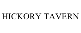 HICKORY TAVERN trademark