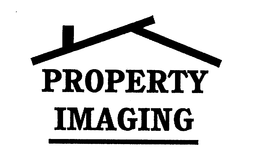 PROPERTY IMAGING trademark