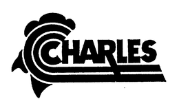 CHARLES trademark