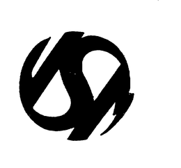 USM trademark