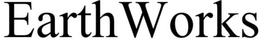 EARTHWORKS trademark