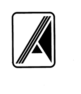 A trademark