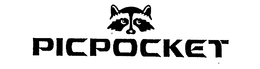PICPOCKET trademark
