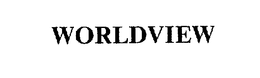 WORLDVIEW trademark