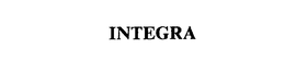 INTEGRA trademark
