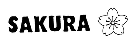 SAKURA trademark