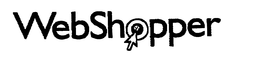 WEBSHOPPER trademark