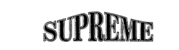 SUPREME trademark