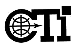 CTI trademark
