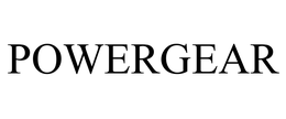 POWERGEAR trademark
