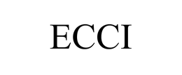 ECCI trademark
