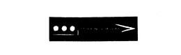 MODERNITY SPORT WATCH trademark