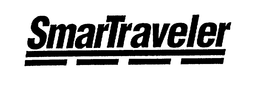 SMARTRAVELER trademark