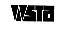 WSTA trademark