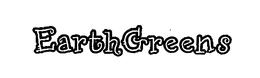EARTHGREENS trademark