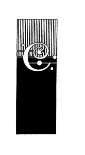 C trademark