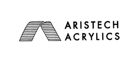 ARISTECH ACRYLICS trademark