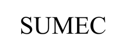 SUMEC trademark