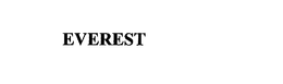 EVEREST trademark