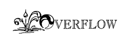 OVERFLOW trademark