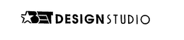BET DESIGN STUDIO trademark