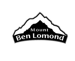 MOUNT BEN LOMOND trademark