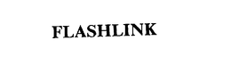 FLASHLINK trademark