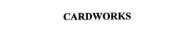 CARDWORKS trademark