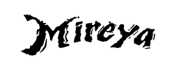 MIREYA trademark