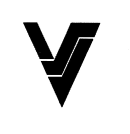 VS trademark