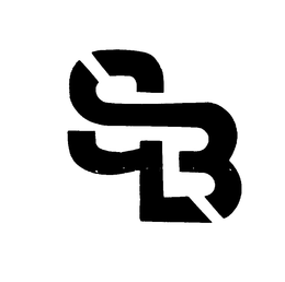 SB trademark