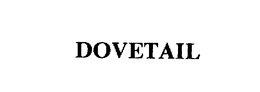 DOVETAIL trademark