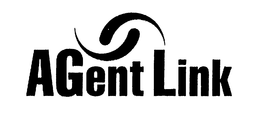 AGENT LINK trademark