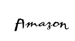 AMAZON trademark