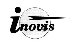 INOVIS trademark