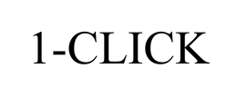 1-CLICK trademark