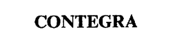 CONTEGRA trademark