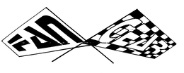 FAN GEAR trademark