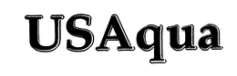 USAQUA trademark