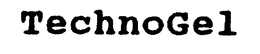 TECHNOGEL trademark