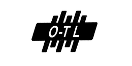 O-T L trademark