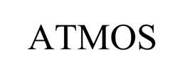 ATMOS trademark